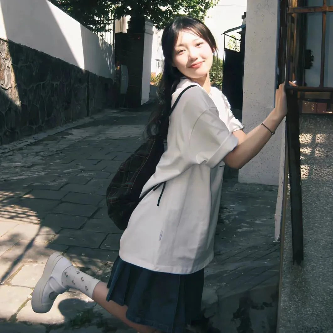 爱并离别着 在线观看