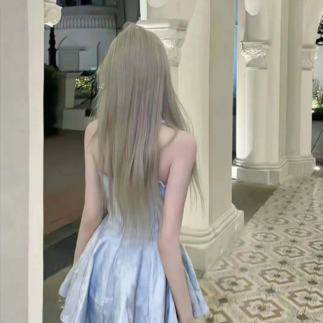 长安伏妖 在线观看
