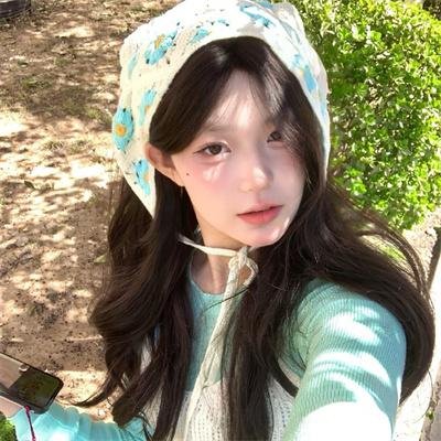 神探狄仁杰前传 在线观看