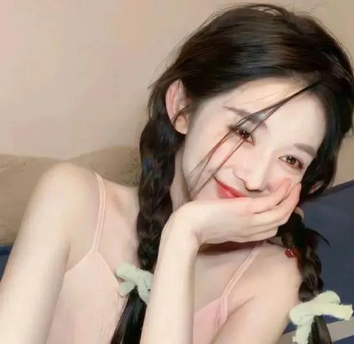 荡女狂夫 在线观看