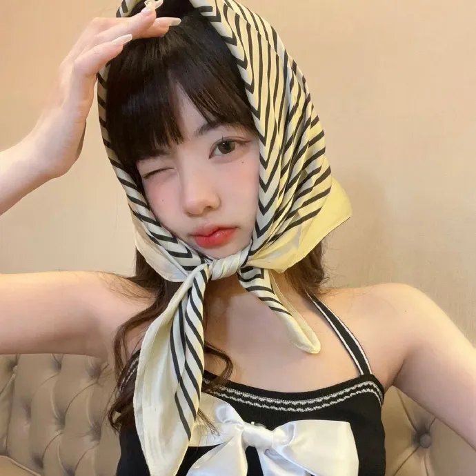 白夜医生 在线观看