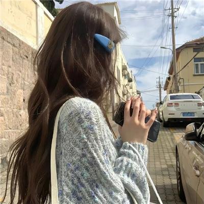 太空竞赛 在线观看