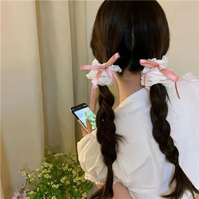 我的傻瓜老婆 在线观看