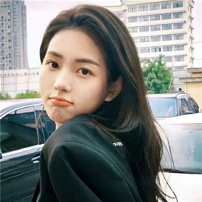 爸”气外露 在线观看