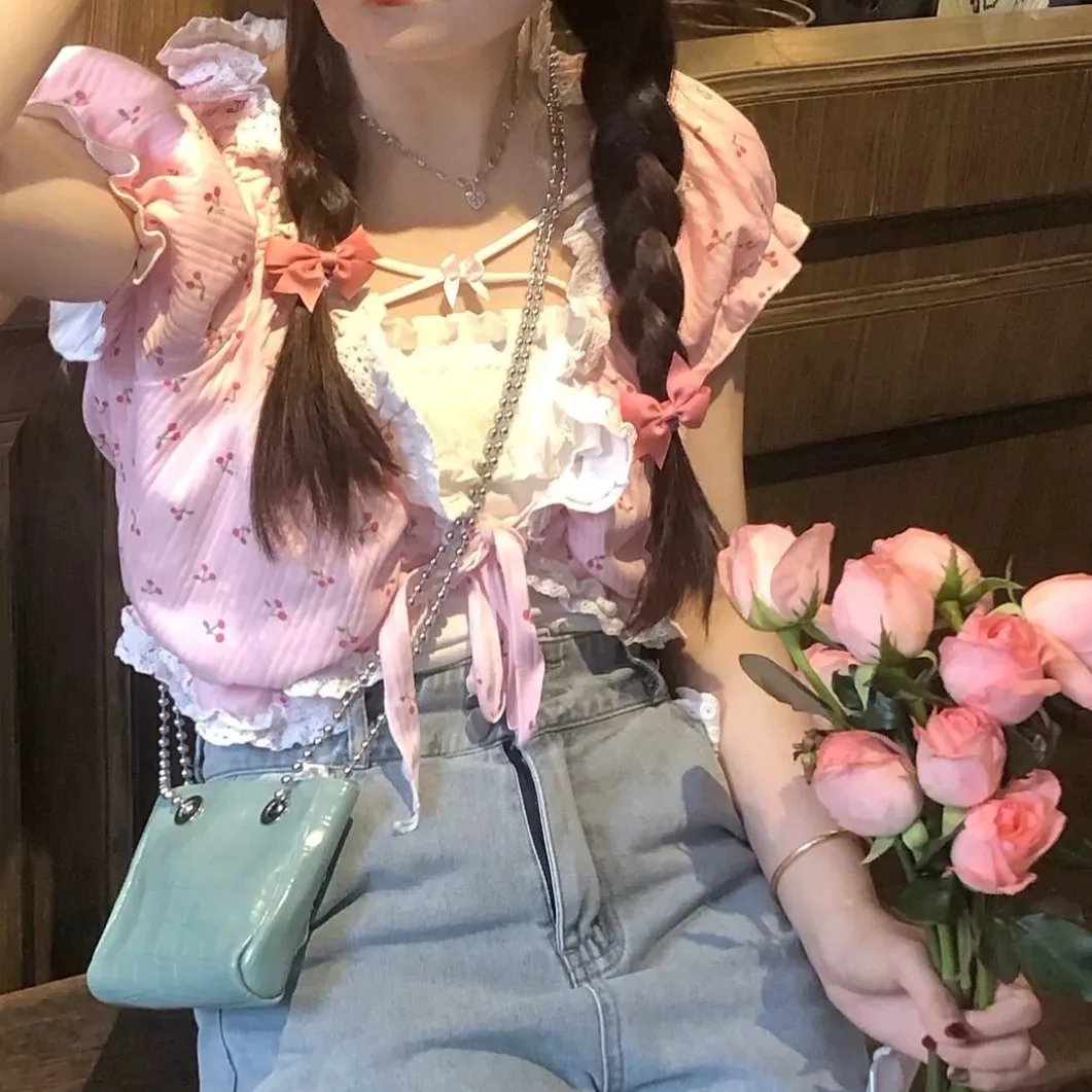 玉米地的孩子3 在线观看